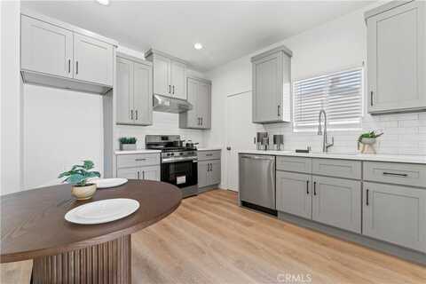 13158 Cedar Street, Westminster, CA 92683