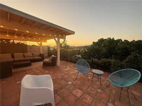 5120 Baltimore Street, Los Angeles, CA 90042