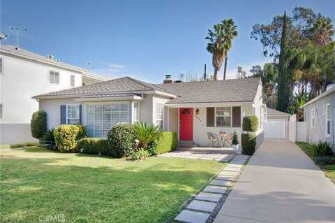 4856 Riverton Avenue, North Hollywood, CA 91601