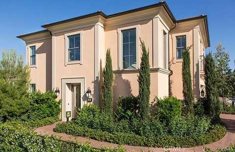 102 Working Ranch, Irvine, CA 92602