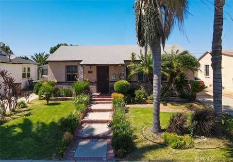 2225 W 153rd Street, Compton, CA 90220
