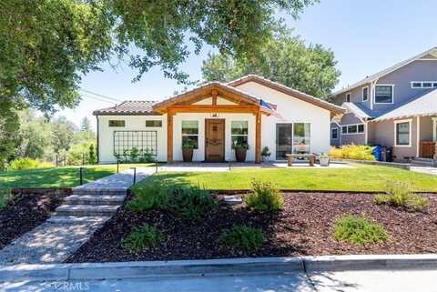 144 17th Street, Paso Robles, CA 93446