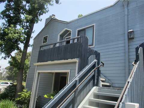 7332 Quill Drive, Downey, CA 90242