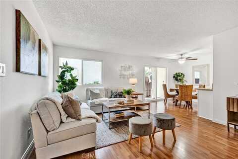 17574 Vandenberg Lane, Tustin, CA 92780