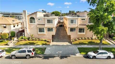 2608 W Grand Avenue, Alhambra, CA 91801