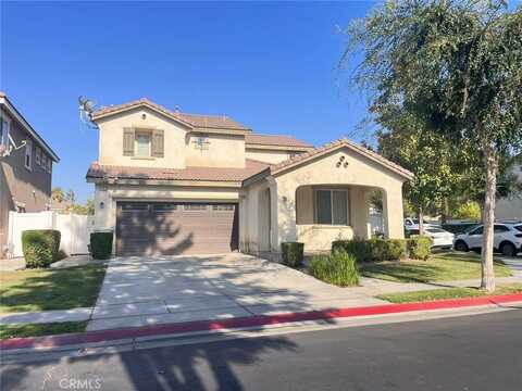 1662 Palermo Drive, Riverside, CA 92507