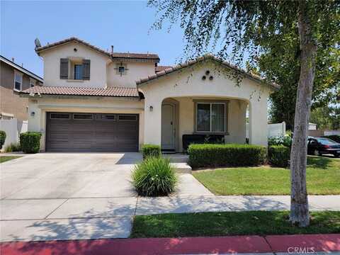 1662 Palermo Drive, Riverside, CA 92507