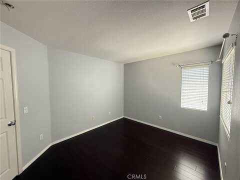 24112 Joshua Drive, Valencia, CA 91354