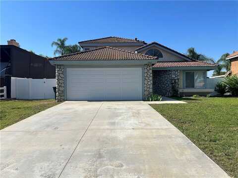 19411 Totem Court, Riverside, CA 92508