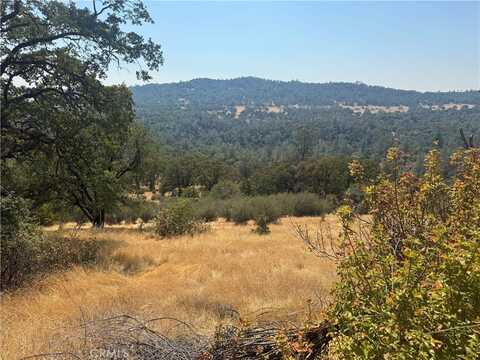 0 Oregon City Tr, Oroville, CA 95965