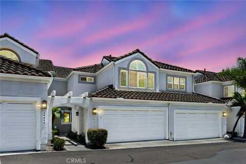 29426 Via Napoli, Laguna Niguel, CA 92677