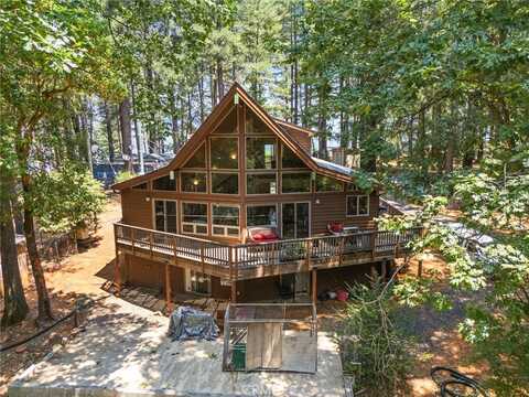 5009 Big Bend Road, Oroville, CA 95965