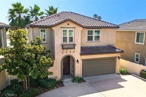 28419 Sunflower Street, Highland, CA 92346