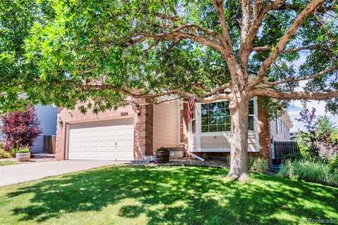 4433 S Himalaya Circle, Aurora, CO 80015