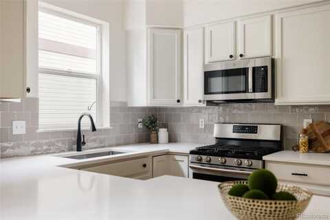 4523 W 36th Place, Denver, CO 80212