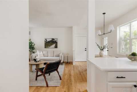 4523 W 36th Place, Denver, CO 80212