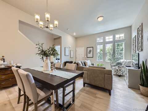 15501 E 112th Avenue, Commerce City, CO 80022