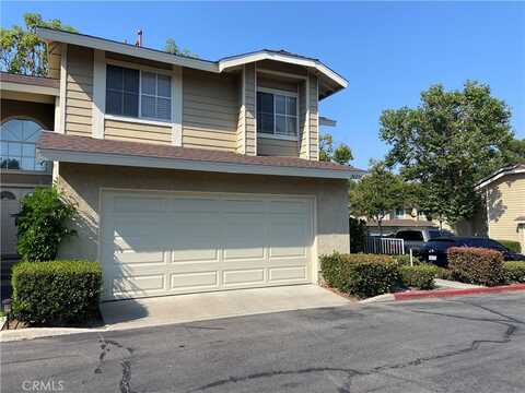 26231 Thistle, Lake Forest, CA 92630