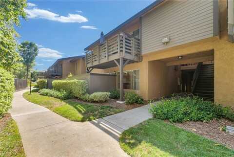1480 W Lambert Road, La Habra, CA 90631