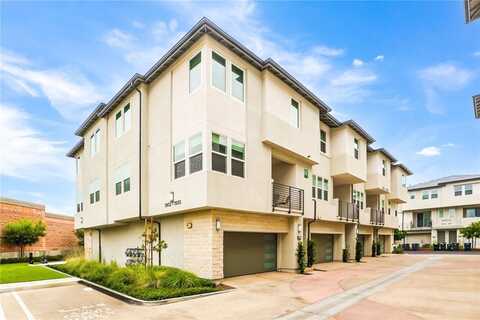1914 W Bushell Street, Anaheim, CA 92805