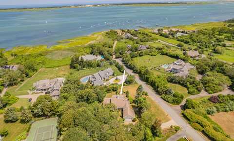 93 Harris Meadow Lane, Barnstable, MA 02630
