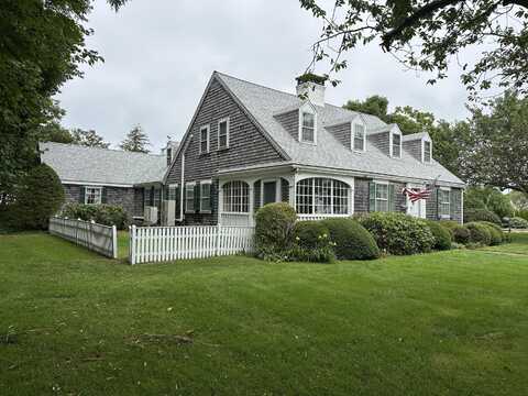 109 Pleasant Street, South Yarmouth, MA 02664