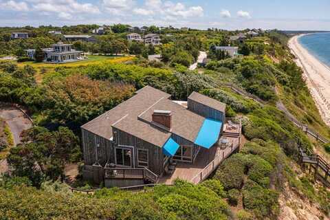 23 Crestview Circle, Truro, MA 02666