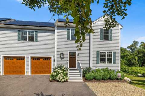 98 Marion Road, Mattapoisett, MA 02739