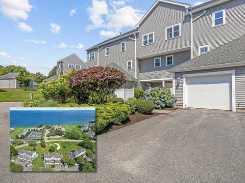 35 Fairway Drive, Plymouth, MA 02360