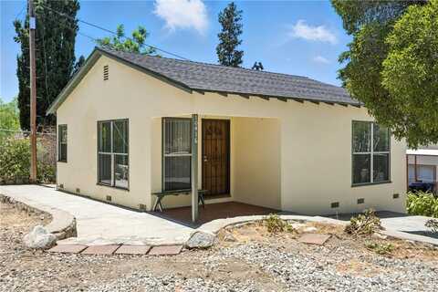 10416 Fairgrove, Tujunga, CA 91042