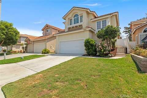 5542 El Palomino Drive, Riverside, CA 92509