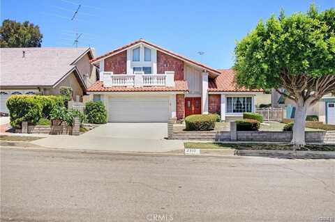 2317 Santa Fe Avenue, Torrance, CA 90501