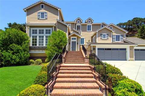 1821 Tamarack Street, Westlake Village, CA 91361