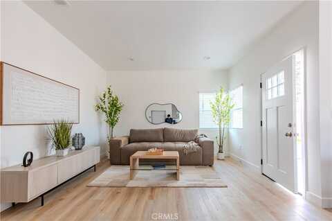 11085 Iris Drive, Garden Grove, CA 92840