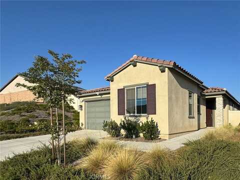11418 Sheridan Way, Beaumont, CA 92223