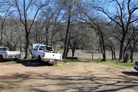 0 Condor Road, Oroville, CA 95965