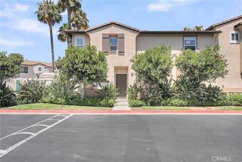 30462 Pelican, Murrieta, CA 92563