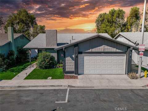 5970 Sky Meadow Street, Jurupa Valley, CA 92509