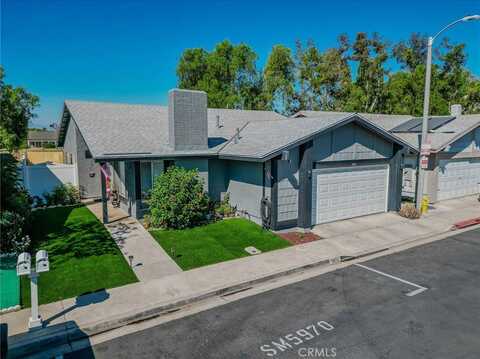5970 Sky Meadow Street, Jurupa Valley, CA 92509