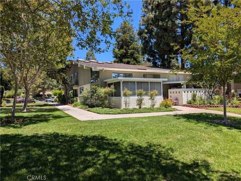 188 Avenida Majorca, Laguna Woods, CA 92637