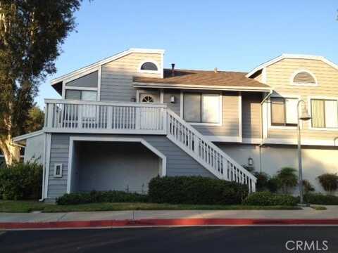 3 Remington, Irvine, CA 92620