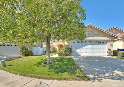 19125 Vintage Woods Drive, Riverside, CA 92508