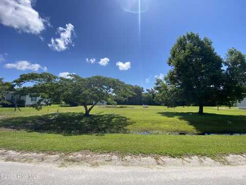 237 Summerplace Drive, Gloucester, NC 28528