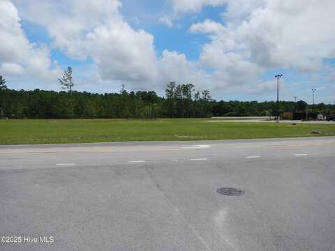 Lot 2 6650 Highway 70, Newport, Nc, Newport, NC 28570