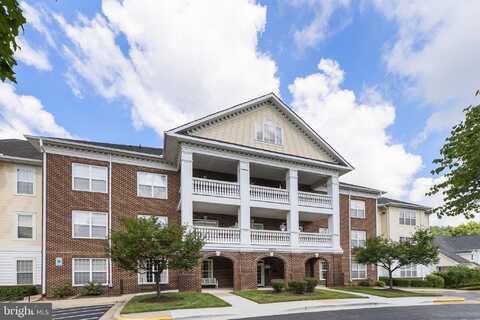 11924 DARNESTOWN, NORTH POTOMAC, MD 20878