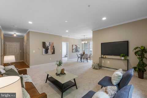 11924 DARNESTOWN, NORTH POTOMAC, MD 20878