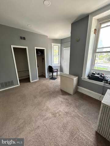 3918 W GIRARD AVENUE, PHILADELPHIA, PA 19104