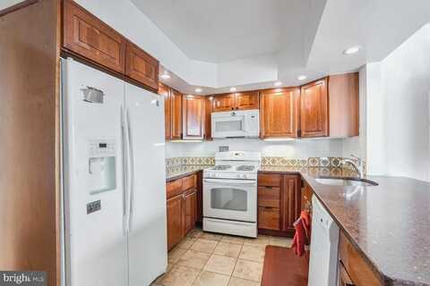 4515 WILLARD AVENUE, CHEVY CHASE, MD 20815