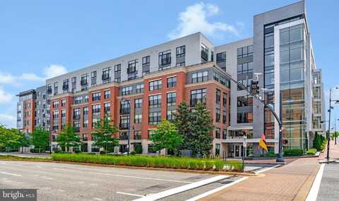 145 RIVERHAVEN DRIVE, OXON HILL, MD 20745
