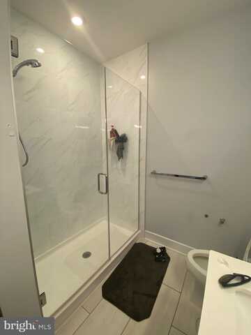 145 RIVERHAVEN DRIVE, OXON HILL, MD 20745